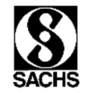 Sachs